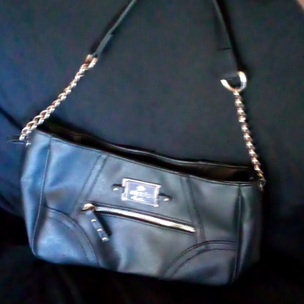 Nicole by Nicole Hiller purse